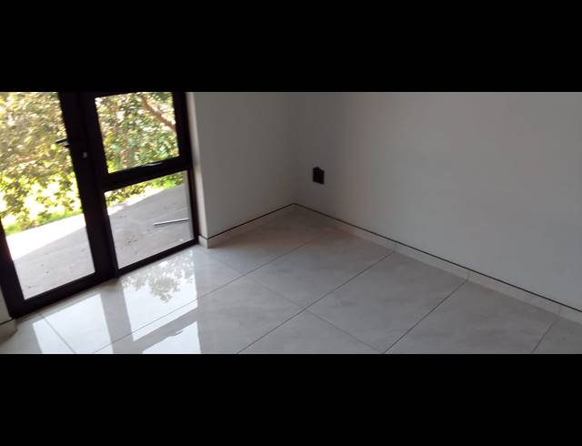 4 BEDROOM HOUSE FOR SALE IN WIGWAM